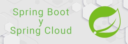 Spring Boot y Spring Cloud: arquitectura de microservicios en la nube (Ago)