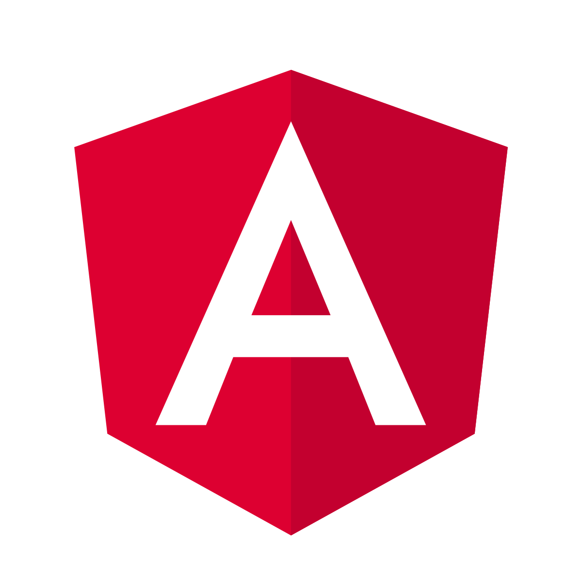 Desarrollo de aplicaciones web con Angular (Sep)