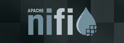  Apache NiFi: flujos de datos, pipelines y procesos ETL (Oct)