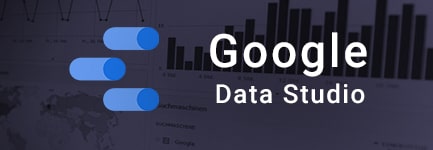 Google Data Studio (Nov)