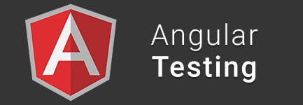 Angular Testing