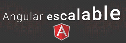 Angular Escalable (Feb)