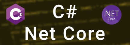 C# y .Net Core (Abr)