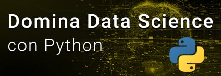 Data Science con Phyton (Mar)