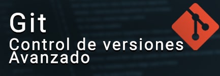 Control de versiones con Git (CG-Mar)