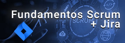 Fundamentos Scrum + Jira (Jun)