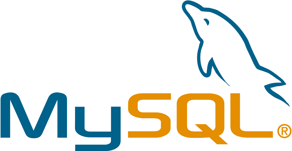 MySQL (Pre)