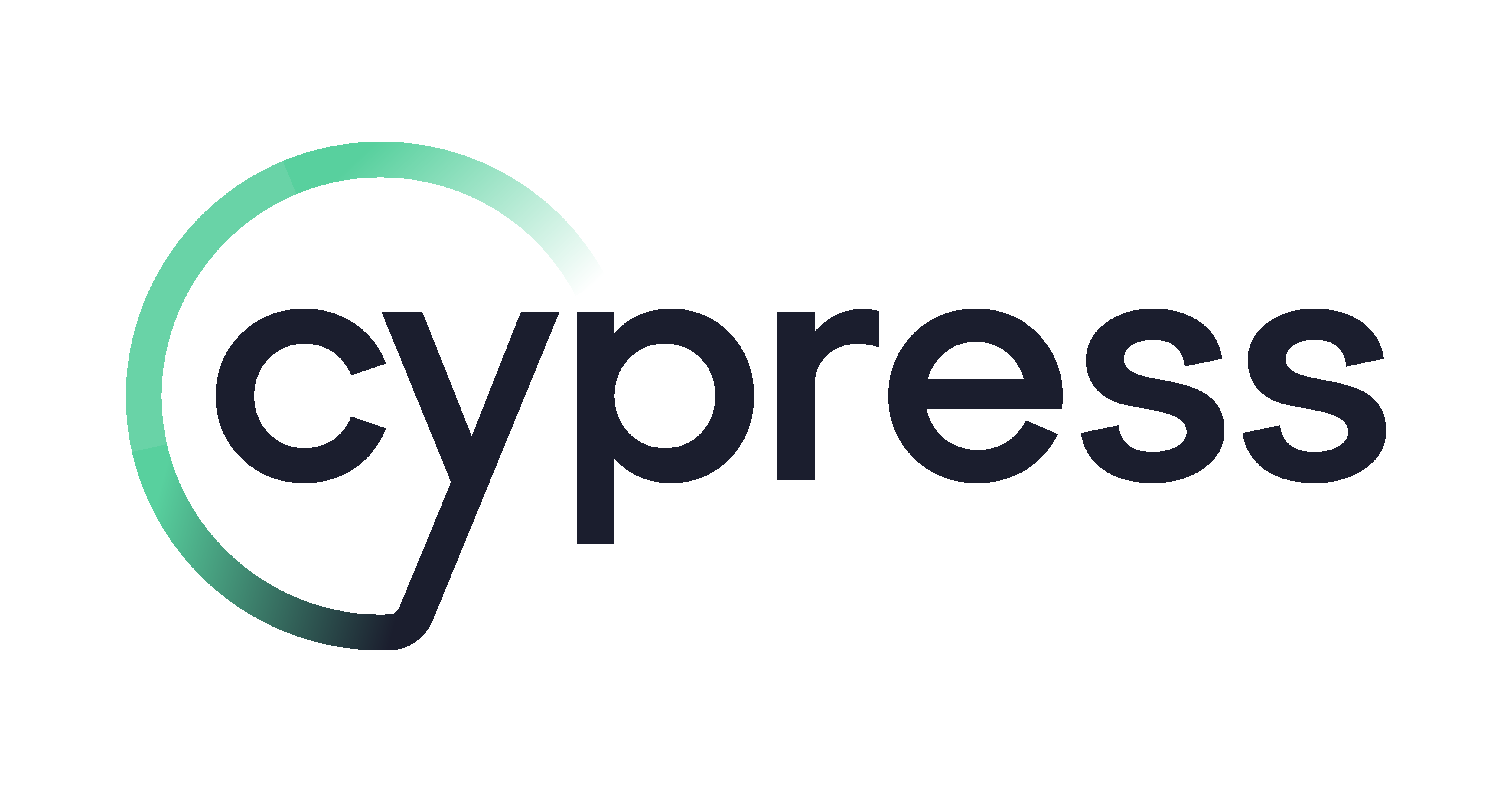 Testing e2e con Cypress (Nov)