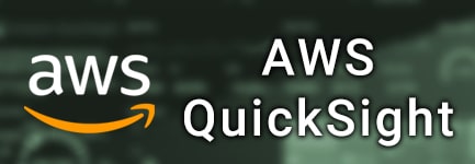 AWS QuickSight