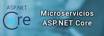 Microservicios en ASP.NET Core (Feb 24)