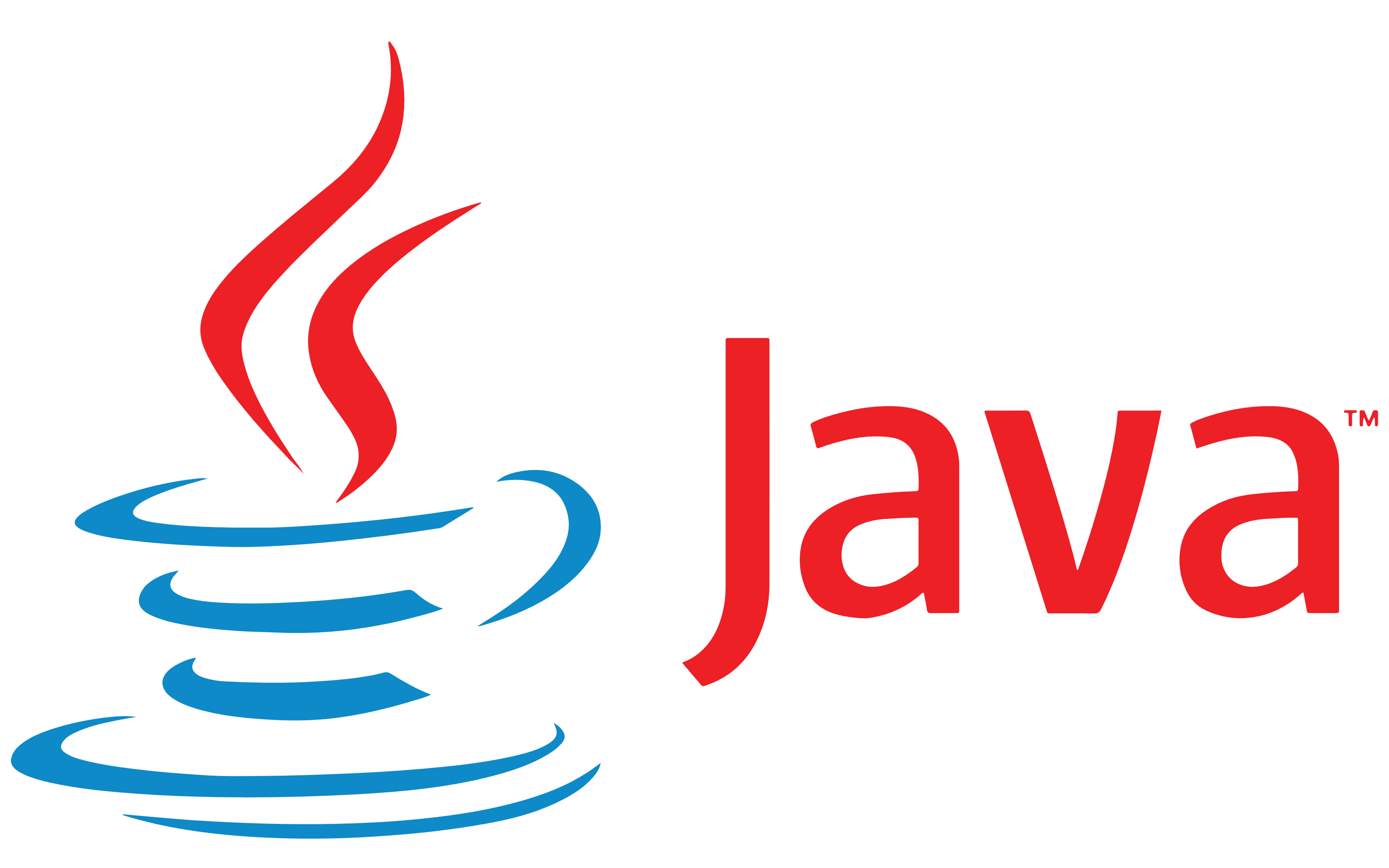 Java: Programación orientada a objetos
