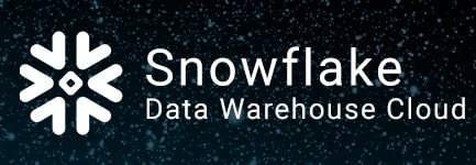 Snowflake: Data Warehouse Cloud (Mar 24)