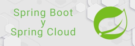 Spring Boot y Spring Cloud: arquitectura de microservicios en la nube (May 24)