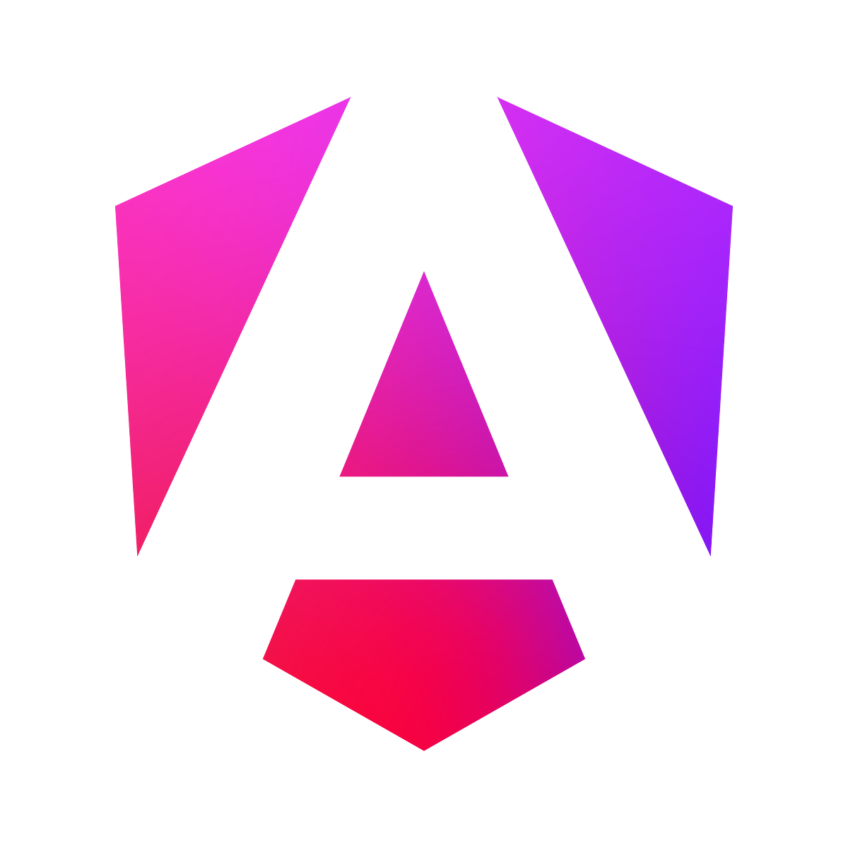 Angular Moderno Pro