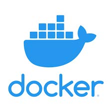 Docker Ops