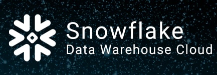 Snowflake: Data Warehouse Cloud (2/May 24)