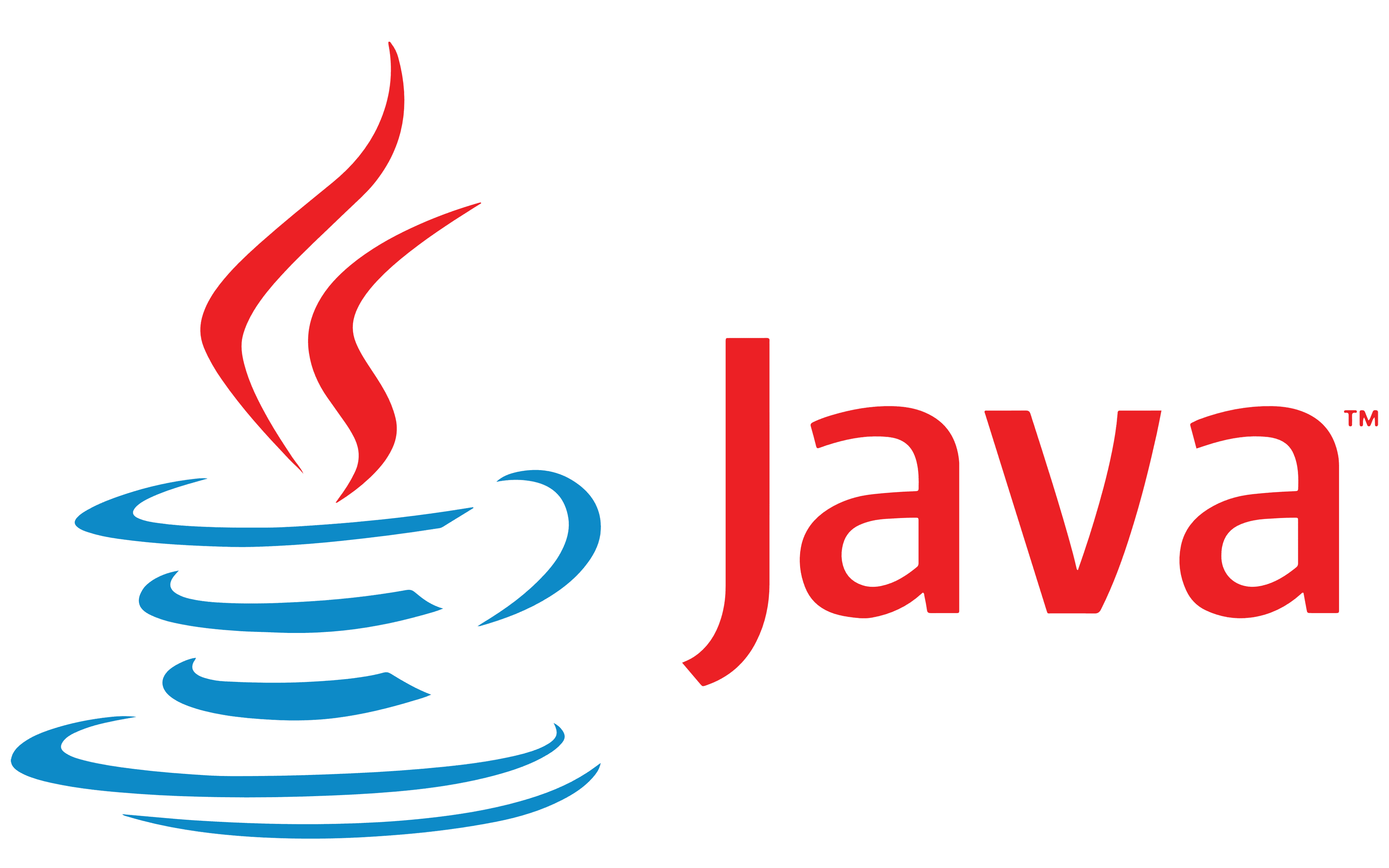 Oracle Java 1Z0-819