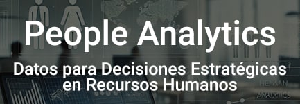 People Analytics: Datos para Decisiones Estratégicas en Recursos Humanos (Sep_24)