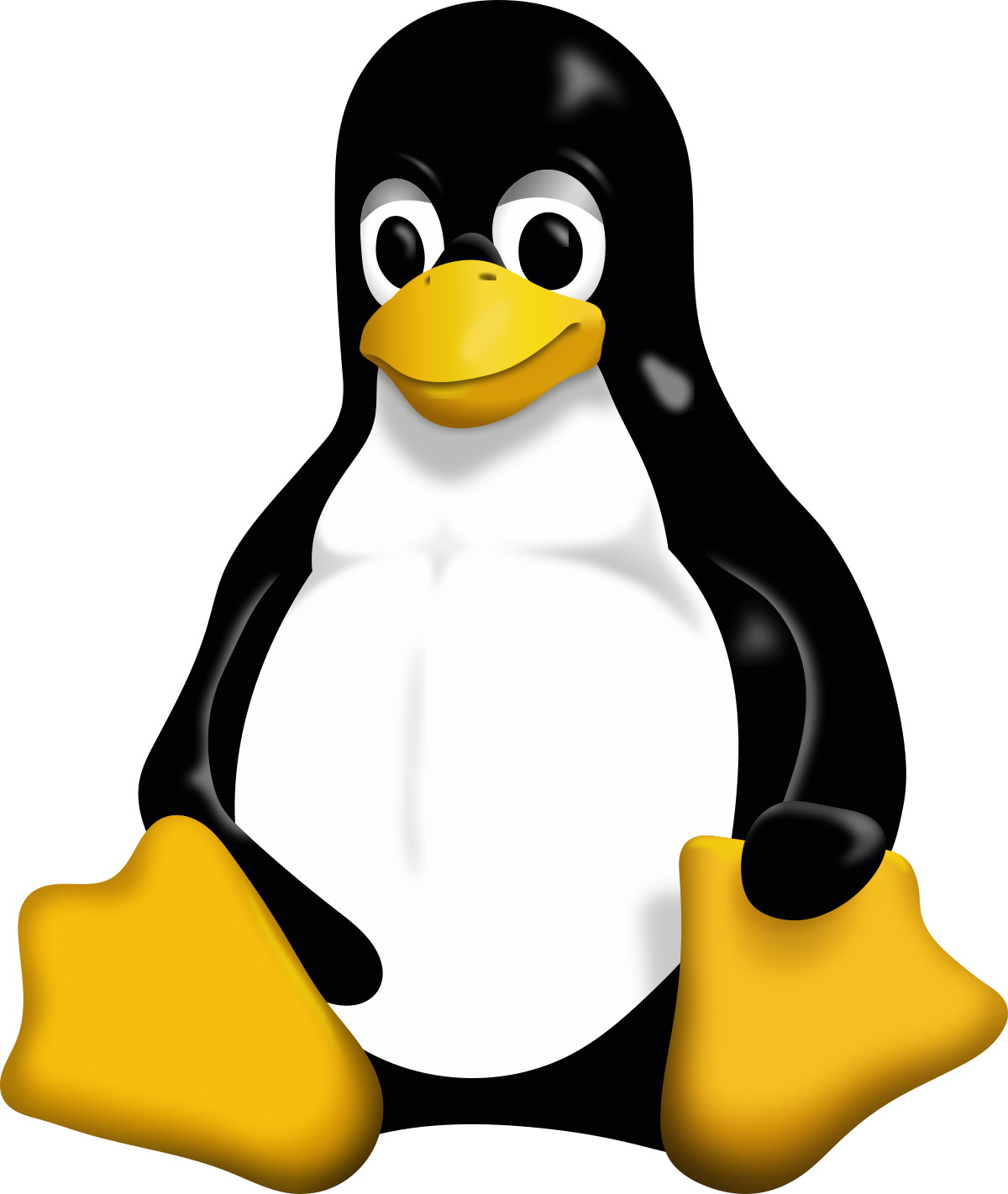 Linux e introducción a Docker