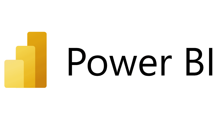 Power BI (Noviembre)