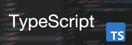 TypeScript 