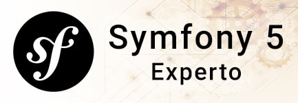 Symfony 5 Experto (Mar)